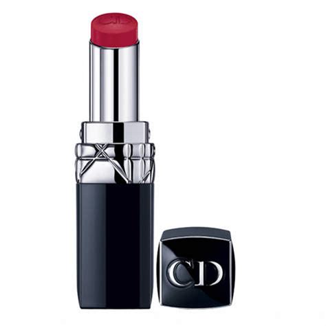 prix rouge à lèvres dior